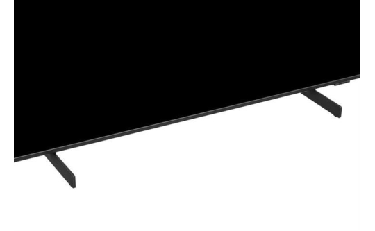 Smart Tivi Samsung 4K Ctystal UHD 75 inch UA75DU8000