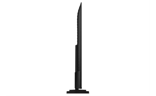 Smart Tivi Crystal UHD Samsung 4K 65 inch UA65U8500 2025