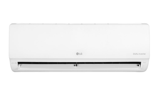 Máy lạnh LG V10WIN1 1.0HP Inverter 2024 - Wifi