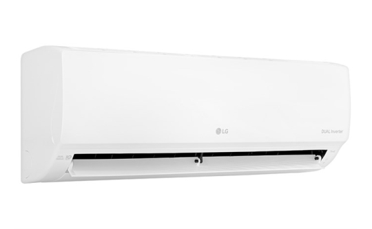 Máy lạnh LG V10WIN1 1.0HP Inverter 2024 - Wifi