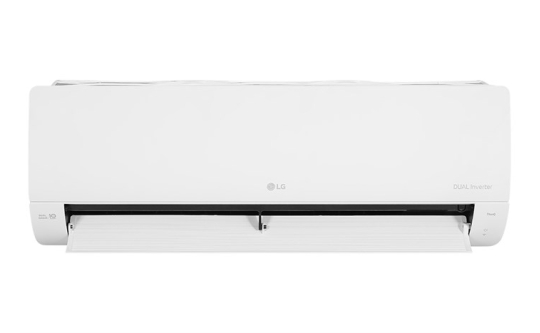 Máy lạnh LG V13WIN1 1.5HP Inverter 2024 - Wifi