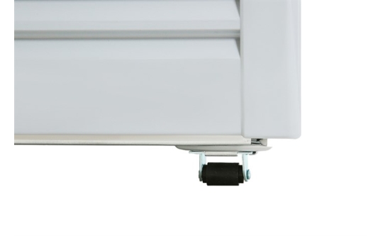 Tủ mát Sanaky Inverter 200 lít VH-258K3L