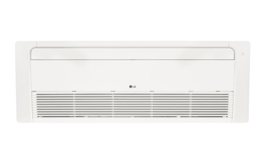 Máy Lạnh Âm Trần 1 Hướng LG ZTNQ24GTLA0 2.5HP Inverter 2023