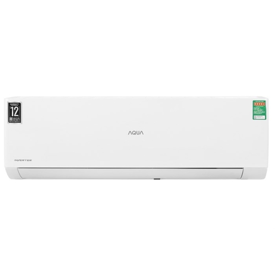 Máy lạnh AQUA AQA-RV24QA2 2.5HP Inverter 2024