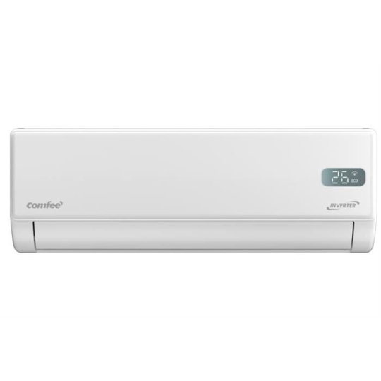 Máy lạnh Comfee CFS-25VGPF-V 2.5HP Inverter 2025
