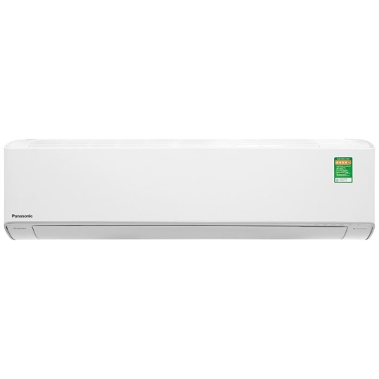 Máy Lạnh Cao Cấp Panasonic XU18ZKH-8 2.0HP Inverter 2023 - Wifi