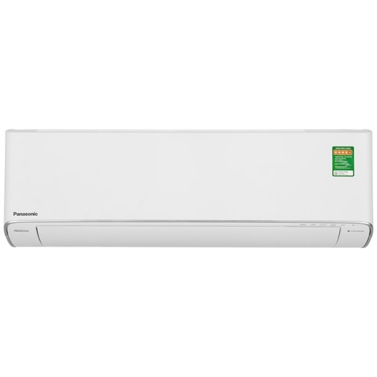 Máy Lạnh Cao Cấp Panasonic XU12ZKH-8 1.5HP Inverter 2023 - Wifi