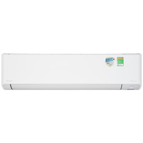 Máy Lạnh Cao Cấp Daikin FTKZ50VVMV 2.0HP Inverter