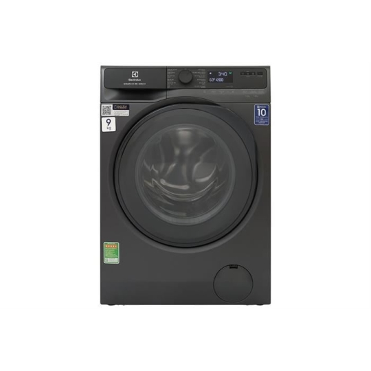 Máy giặt Electrolux UltimateCare 500 Inverter 9 kg EWF9023P5SC