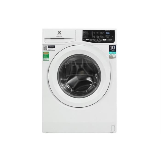 Máy giặt Electrolux UltimateCare 100 Inverter 9 kg EWF9025DQWB