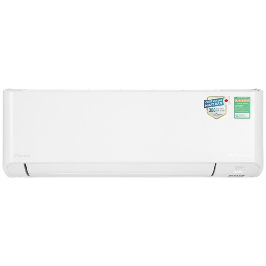 Máy Lạnh Cao Cấp Daikin FTKY35WAVMV 1.5HP Inverter 