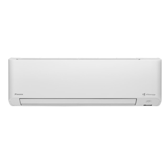 Máy Lạnh Cao Cấp Daikin FTKY50WVMV 2.0HP Inverter 