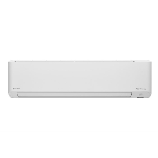 Máy Lạnh Cao Cấp Daikin FTKY60WVMV 2.5HP Inverter 