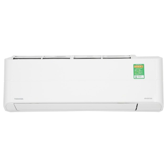 Máy Lạnh Toshiba RAS-H13S4KCV2G-V 1.5HP Inverter 2024