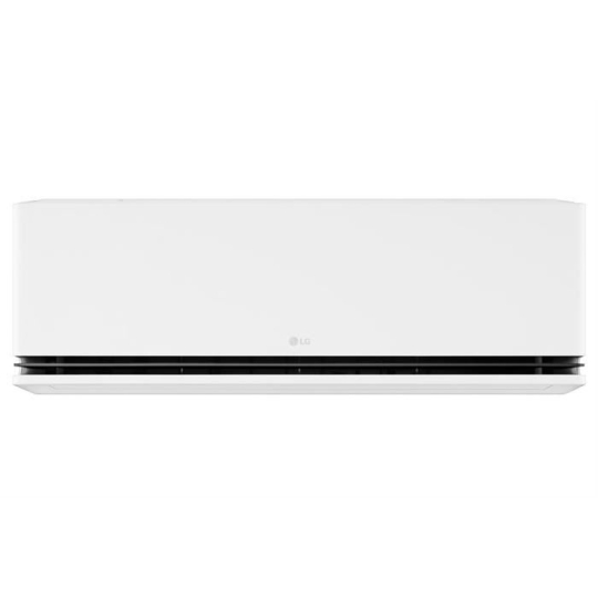 Máy Lạnh Cao Cấp LG IPC12M1 1.5HP Inverter 2025 - Wifi