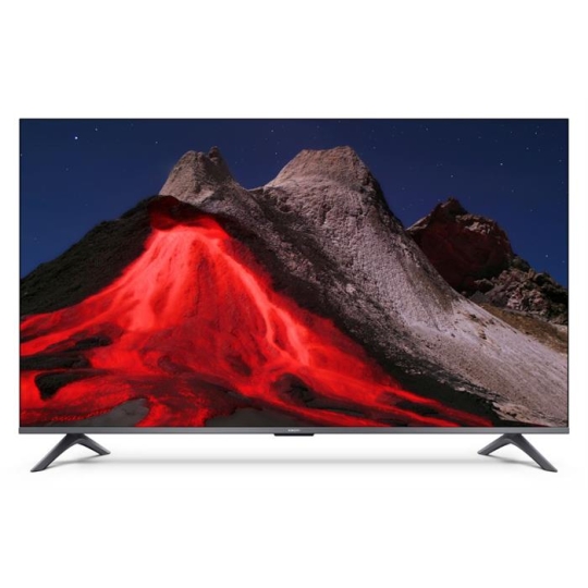 Google Tivi QLED Xiaomi A Pro 4K 55 inch L55MB-APSEA 2025