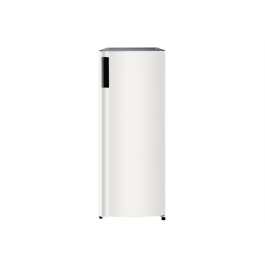 Tủ đông LG Inverter 165 lít LOF16BGM