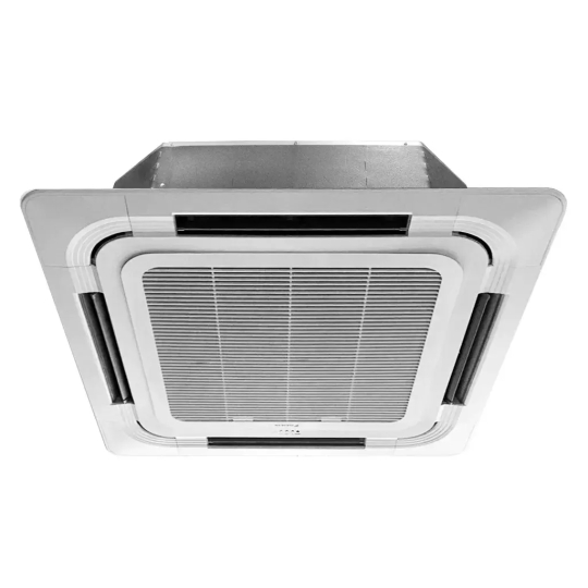 Máy Lạnh Âm Trần Daikin FCC125AV1V 5.0HP Mono - 3 Pha