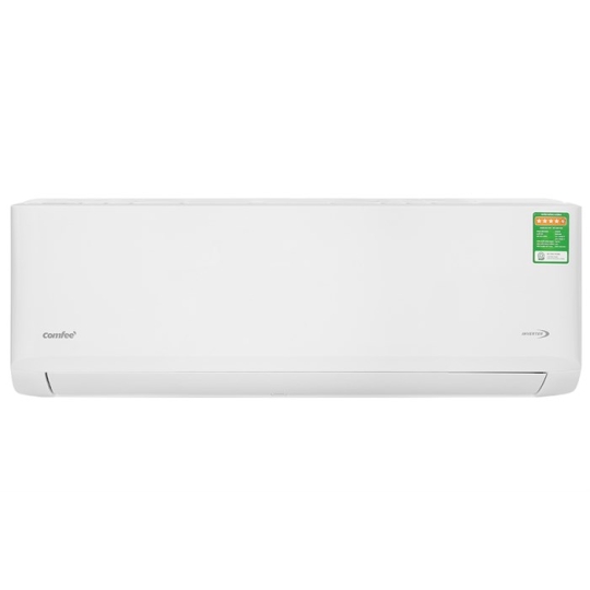 Máy lạnh Comfee CFS-13VDGF-V 1.5HP Inverter