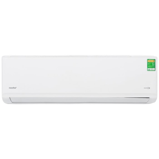 Máy lạnh Comfee CFS-18VDGF-V 2.0HP Inverter