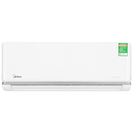 Máy Lạnh Midea MSAGA-18CRDN8 2.0HP Inverter