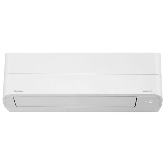 Máy lạnh Toshiba RAS-H18P2KCVG-V 2.0HP Inverter 2026