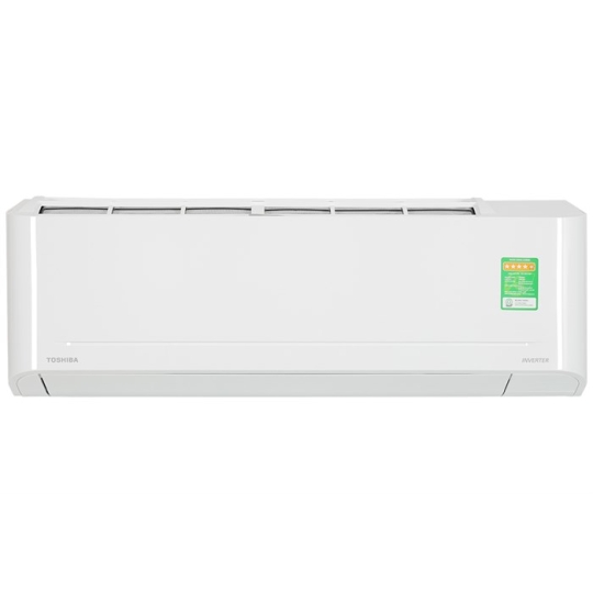 Máy Lạnh Toshiba RAS-H18S4KCV2G-V 2.0HP Inverter 2024