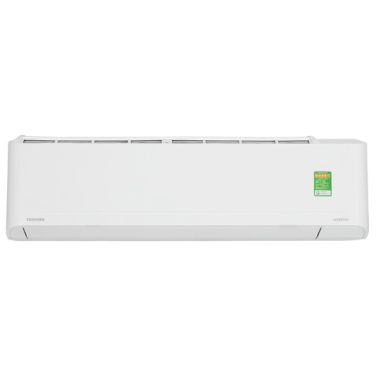 Máy Lạnh Toshiba RAS-H24S4KCV2G-V 2.5HP Inverter 2024