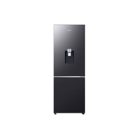 Tủ lạnh Samsung Inverter 307 lít RB30N4190B1/SV 2026