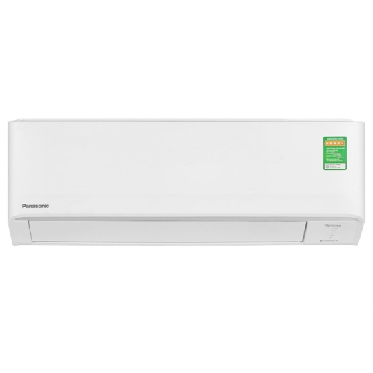 Máy Lạnh Panasonic RU12AKH-8 1.5HP Inverter 2024 - Wifi