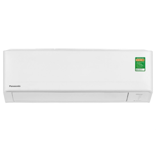 Máy Lạnh Panasonic RU18AKH-8 2.0HP Inverter 2024 - Wifi