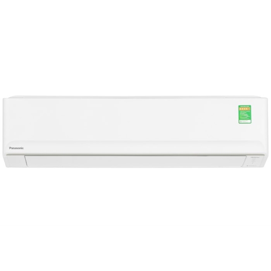 Máy Lạnh Panasonic RU24AKH-8 2.5HP Inverter 2024 - Wifi