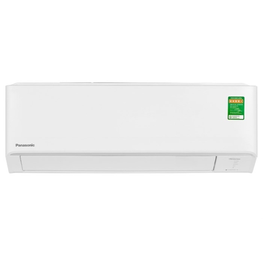 Máy Lạnh Panasonic RU9AKH-8 1.0HP Inverter 2024 - Wifi