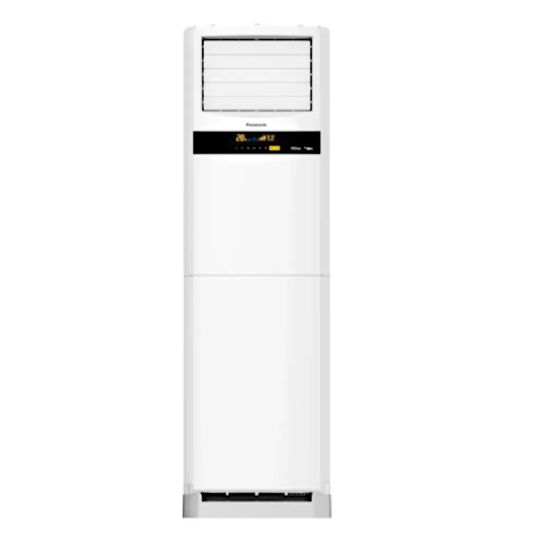 Máy Lạnh Tủ Đứng Panasonic S-21PB3H5 2.0HP Inverter