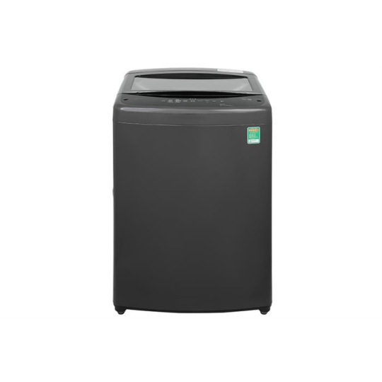 Máy giặt LG TurboDrum Inverter 12 kg T2512VBTB