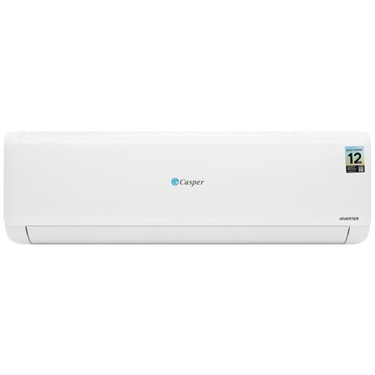 Máy lạnh Casper TC-24IS36 2.5HP Inverter 2024