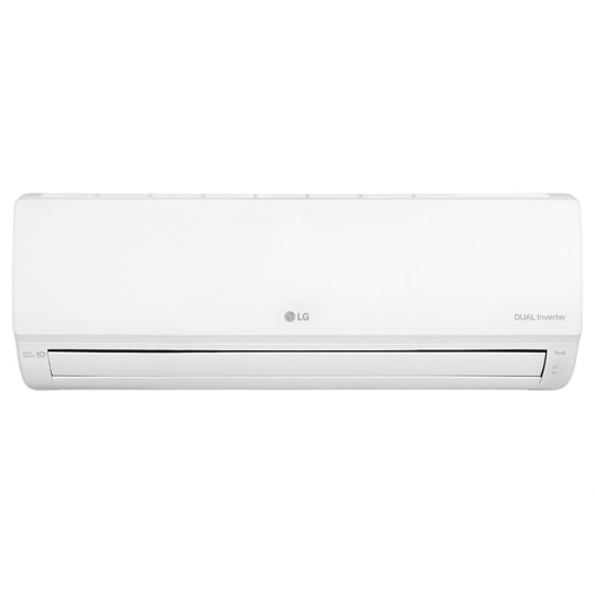 Máy lạnh LG V10WIN1 1.0HP Inverter 2024 - Wifi