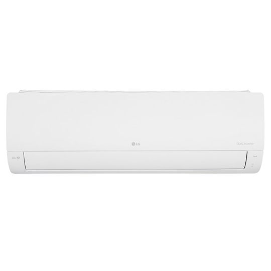 Máy lạnh LG V24WIN1 2.5HP Inverter 2024 - Wifi