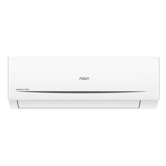 Máy Lạnh Aqua AQA-RV13QC2 1.5HP Inverter 2024