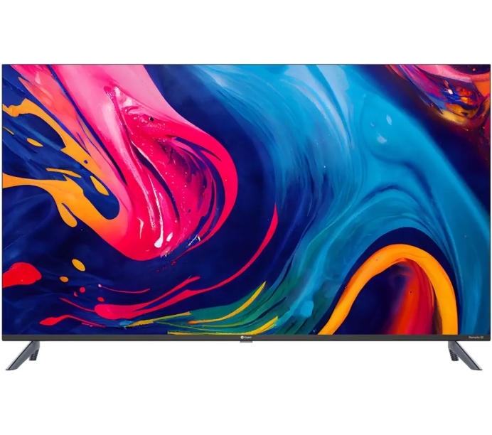 Smart Tivi Casper HD 32 Inch 32HGK610