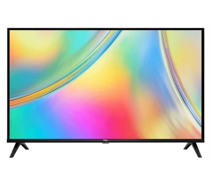 Google Tivi TCL 32 inch 32S5400