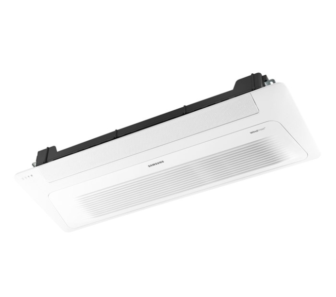 Máy lạnh âm trần 1 hướng Samsung Wind-Free Inverter 2 HP AC052TN1DKC/EA