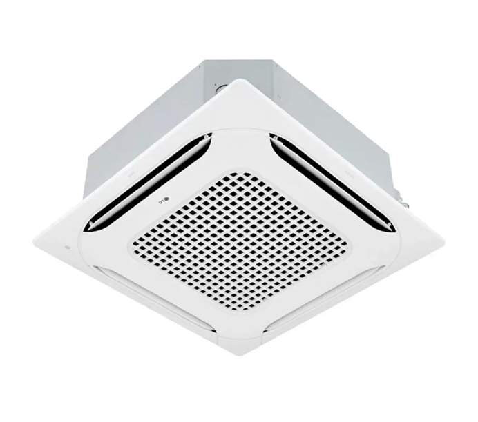 Máy Lạnh Âm Trần 4 Hướng LG ZTNQ48GMLA0 5.0HP Inverer - 3 Pha