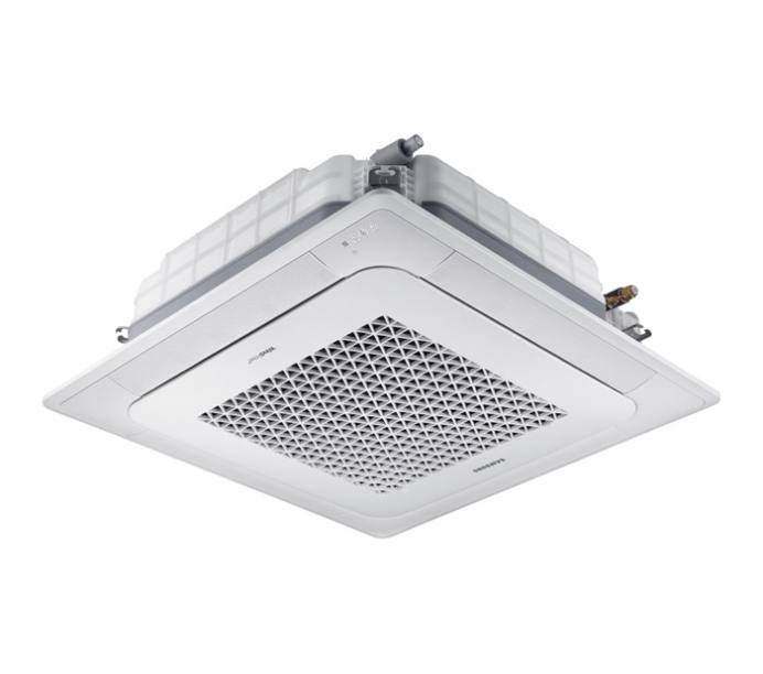 Máy lạnh âm trần Samsung Inverter 3.5 HP AC100TN4DKC/EA (3 Pha)