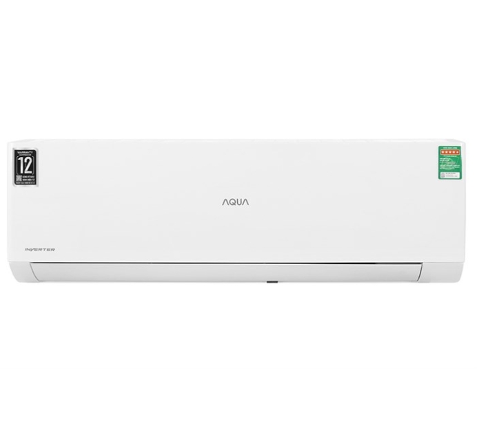 Máy lạnh AQUA AQA-RV24QA2 2.5HP Inverter 2025