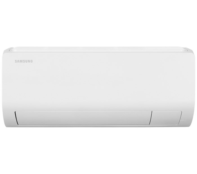 Máy Lạnh Samsung AR10DYHZAWKNSV 1.0HP Inverter 2024