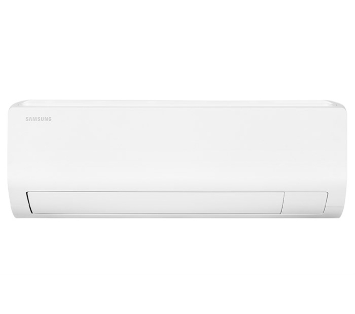 Máy Lạnh Samsung AR13DYHZAWKNSV 1.5HP Inverter 2024