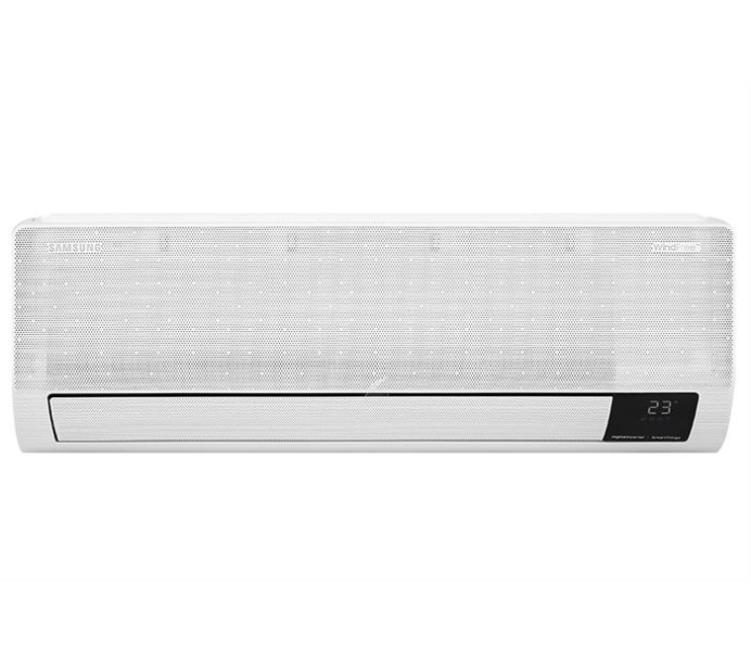 Máy lạnh Samsung Wind-Free AR18CYFCAWKNSV 2.0HP Inverter 2023