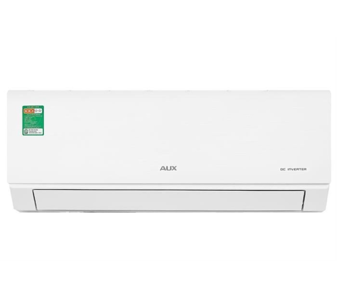 Máy Lạnh AUX AW10CAA4DI-3VN 1.0HP Inverter 2025