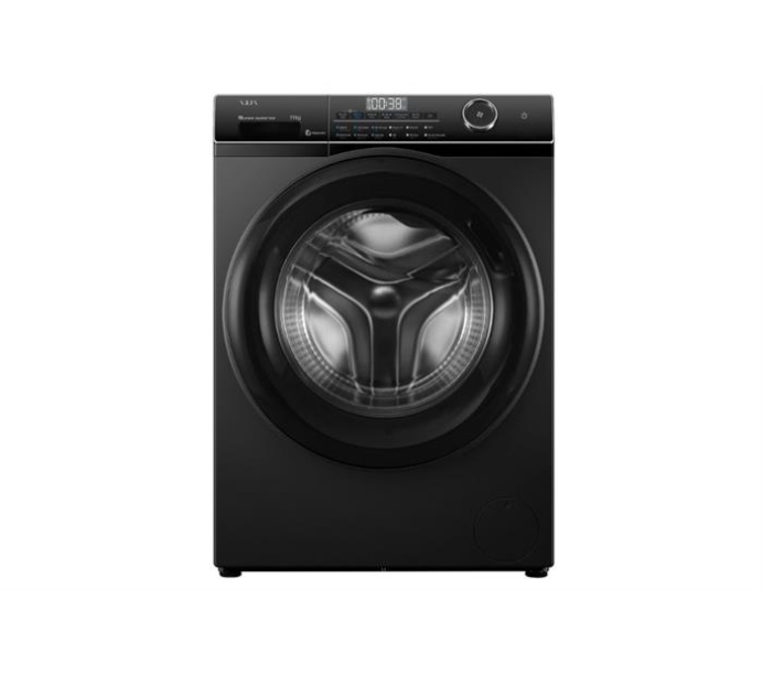 Máy giặt Aqua Inverter 11 kg AW11-BP4959U1K(B) 2024